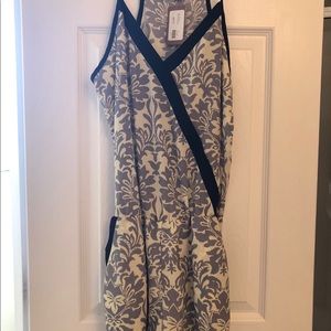 Boutique romper